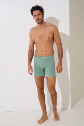 »Odysseus« Boxer briefs