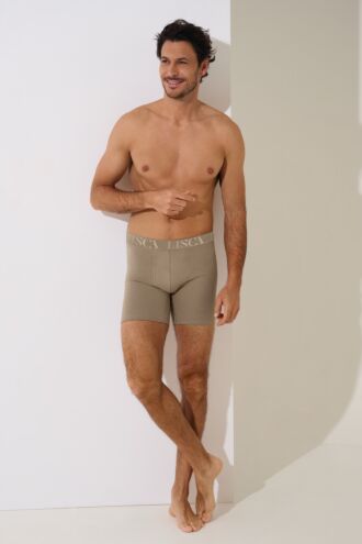 »Odysseus« Boxer briefs